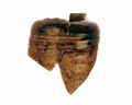 FileNo.135-590.jpg