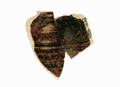 FileNo.135-591.jpg