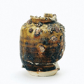 FileNo.135-592.jpg