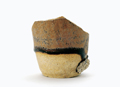 FileNo.135-593.jpg