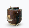 FileNo.135-594.jpg