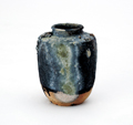 FileNo.135-595.jpg