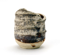 FileNo.135-596.jpg