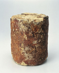 FileNo.135-598.jpg