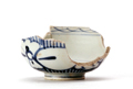 FileNo.135-601.jpg