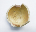 FileNo.135-602.jpg
