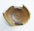 FileNo.135-604.jpg