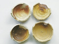 FileNo.135-606.jpg