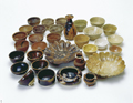FileNo.135-609.jpg
