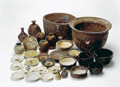 FileNo.135-611.jpg