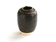 FileNo.135-613.jpg