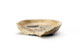 FileNo.135-616.jpg