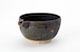 FileNo.135-617.jpg