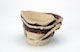FileNo.135-619.jpg