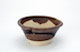 FileNo.135-620.jpg