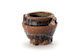 FileNo.135-621.jpg