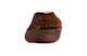 FileNo.135-622.jpg