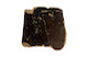 FileNo.135-623.jpg