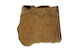 FileNo.135-624.jpg
