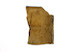 FileNo.135-626.jpg