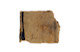 FileNo.135-628.jpg