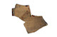 FileNo.135-630.jpg