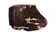 FileNo.135-631.jpg