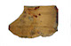 FileNo.135-632.jpg