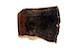 FileNo.135-634.jpg