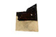 FileNo.135-635.jpg