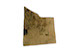 FileNo.135-636.jpg