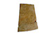 FileNo.135-638.jpg