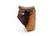 FileNo.135-639.jpg