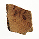 FileNo.135-640.jpg