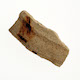 FileNo.135-641.jpg