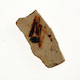 FileNo.135-642.jpg