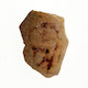 FileNo.135-645.jpg