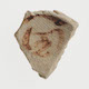 FileNo.135-647.jpg