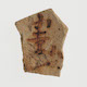 FileNo.135-648.jpg