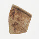 FileNo.135-649.jpg