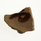 FileNo.135-652.jpg