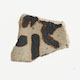 FileNo.135-653.jpg