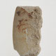 FileNo.135-654.jpg