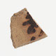 FileNo.135-655.jpg