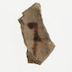FileNo.135-656.jpg