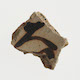 FileNo.135-657.jpg