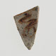 FileNo.135-658.jpg