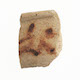 FileNo.135-659.jpg