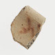 FileNo.135-660.jpg