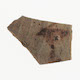 FileNo.135-662.jpg